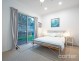 70 Neighbour Ave, Goolwa Beach SA 5214