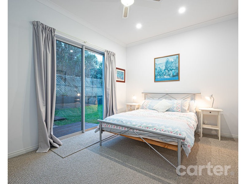 70 Neighbour Ave, Goolwa Beach SA 5214