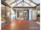 70 Neighbour Ave, Goolwa Beach SA 5214