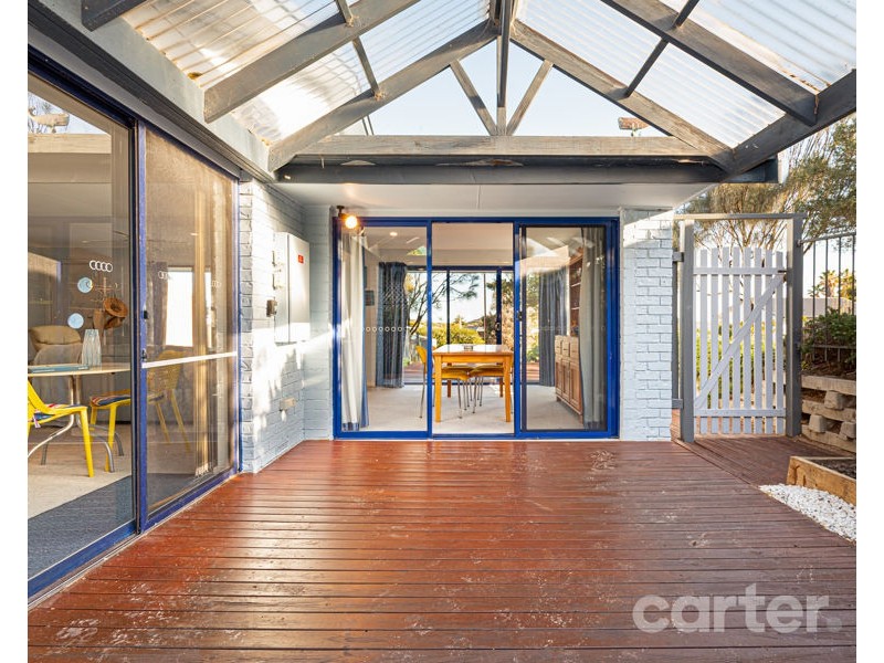 70 Neighbour Ave, Goolwa Beach SA 5214