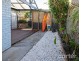 70 Neighbour Ave, Goolwa Beach SA 5214