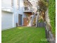 70 Neighbour Ave, Goolwa Beach SA 5214