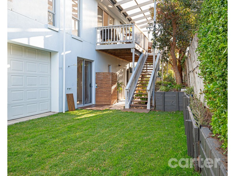 70 Neighbour Ave, Goolwa Beach SA 5214