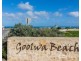 70 Neighbour Ave, Goolwa Beach SA 5214