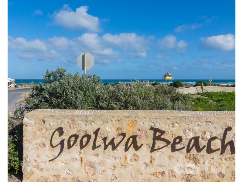 70 Neighbour Ave, Goolwa Beach SA 5214