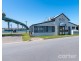 70 Neighbour Ave, Goolwa Beach SA 5214
