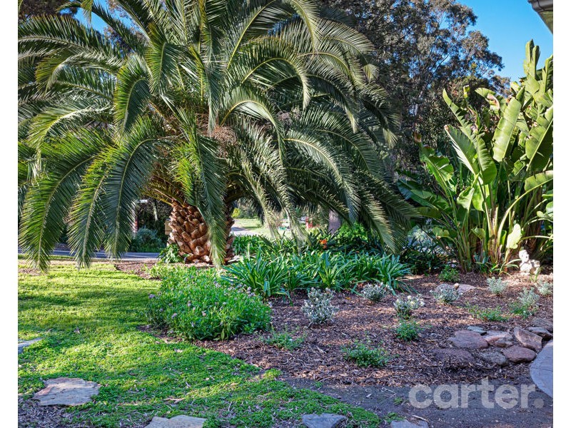 24 Boundy Road, Highbury SA 5089