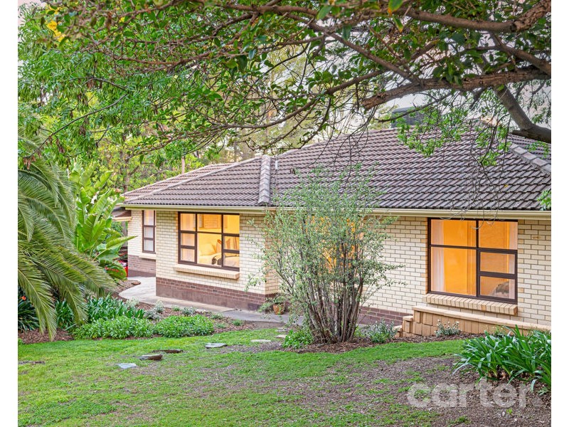 24 Boundy Road, Highbury SA 5089