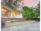 24 Boundy Road, Highbury SA 5089