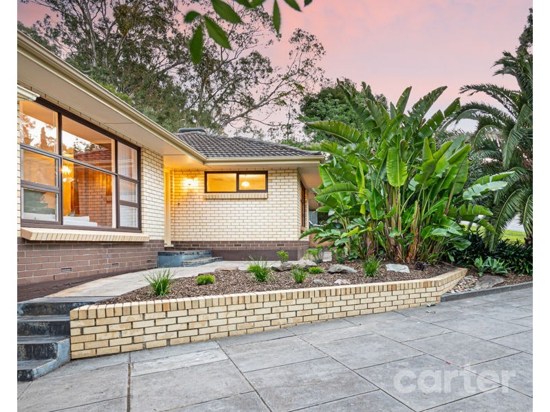 24 Boundy Road, Highbury SA 5089