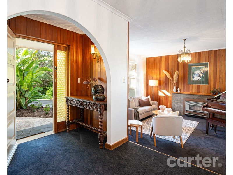 24 Boundy Road, Highbury SA 5089