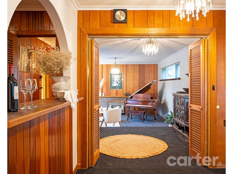 24 Boundy Road, Highbury SA 5089