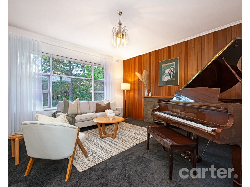 24 Boundy Road, Highbury SA 5089