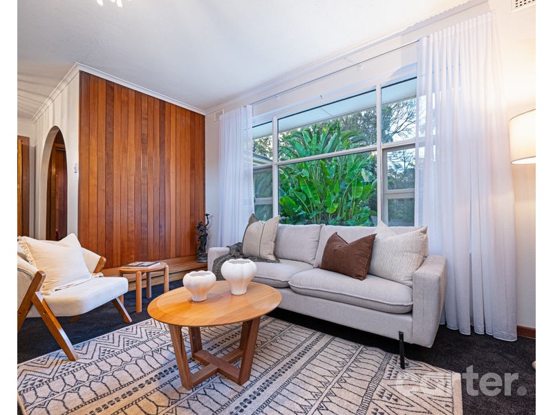 24 Boundy Road, Highbury SA 5089