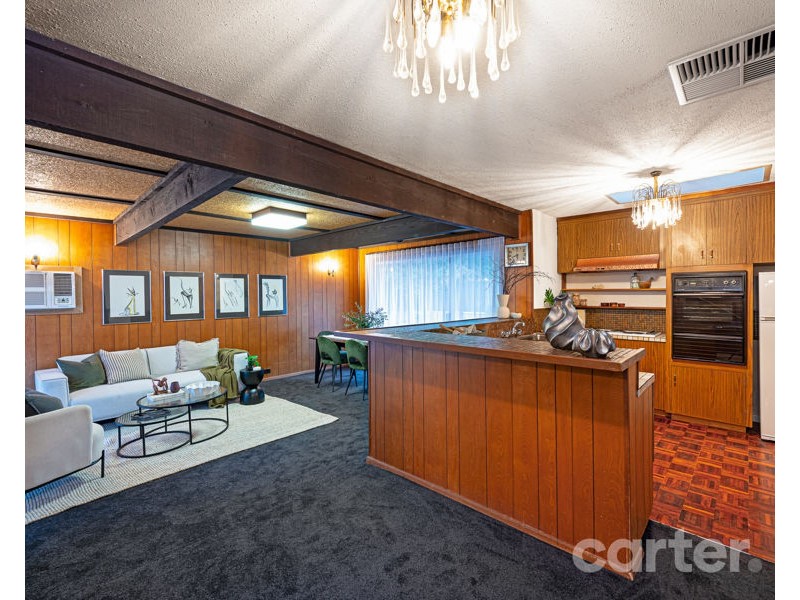 24 Boundy Road, Highbury SA 5089