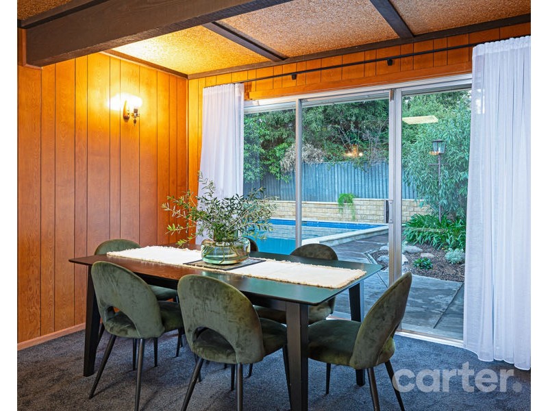 24 Boundy Road, Highbury SA 5089