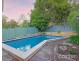 24 Boundy Road, Highbury SA 5089