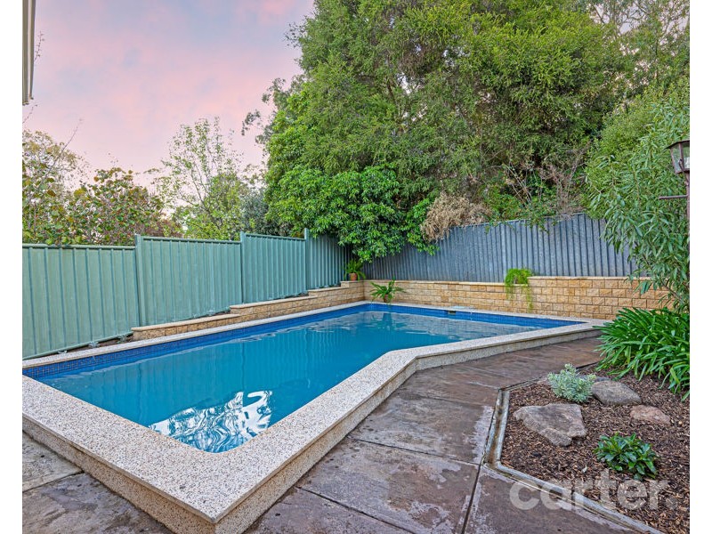24 Boundy Road, Highbury SA 5089
