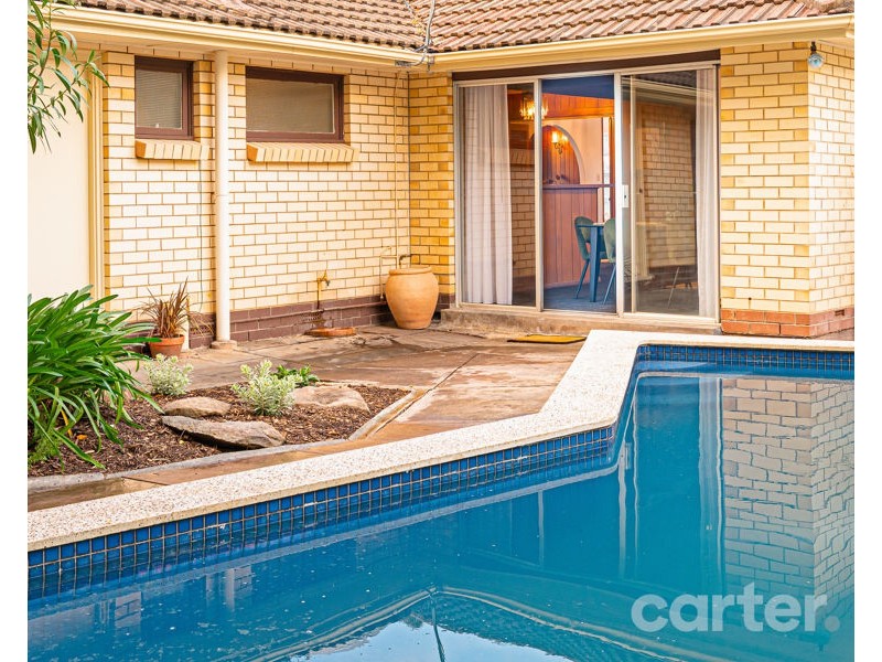 24 Boundy Road, Highbury SA 5089