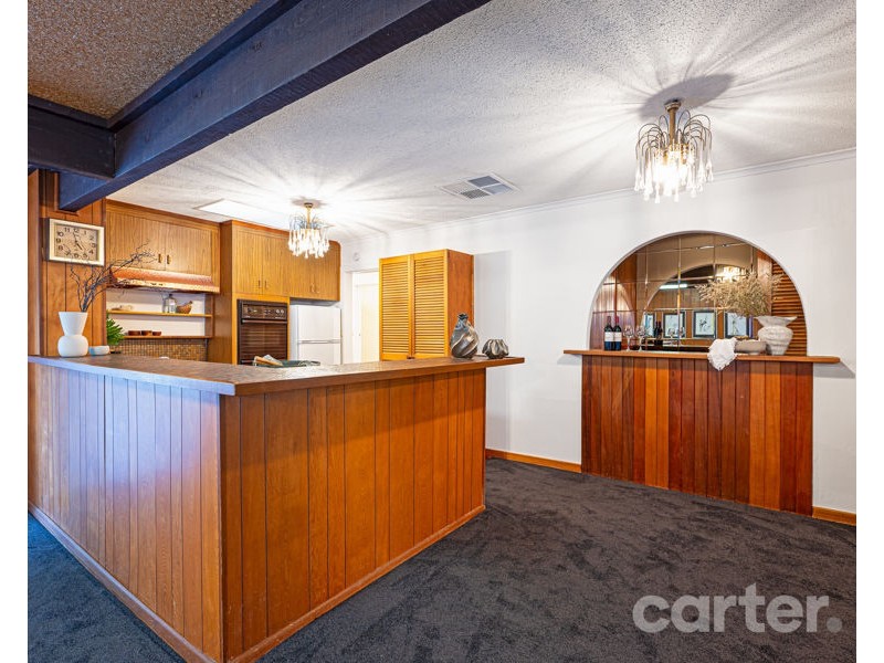 24 Boundy Road, Highbury SA 5089