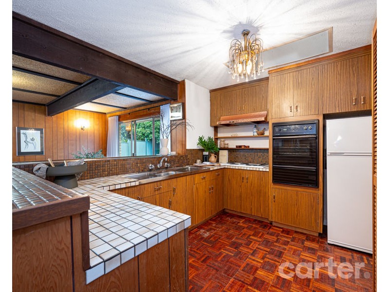 24 Boundy Road, Highbury SA 5089