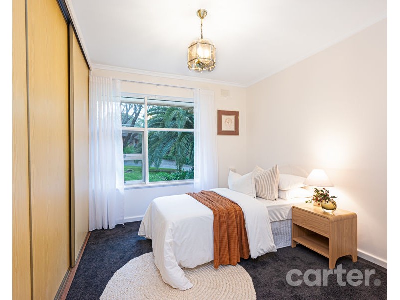 24 Boundy Road, Highbury SA 5089