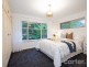 24 Boundy Road, Highbury SA 5089