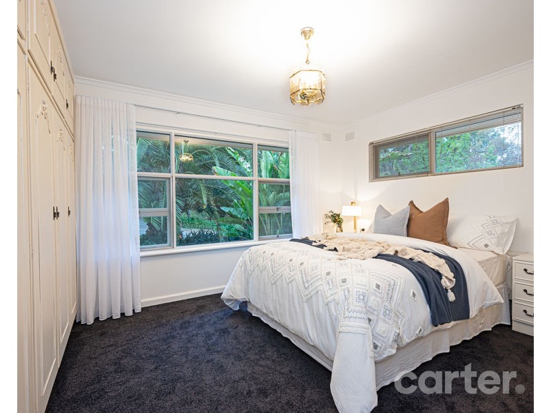 24 Boundy Road, Highbury SA 5089