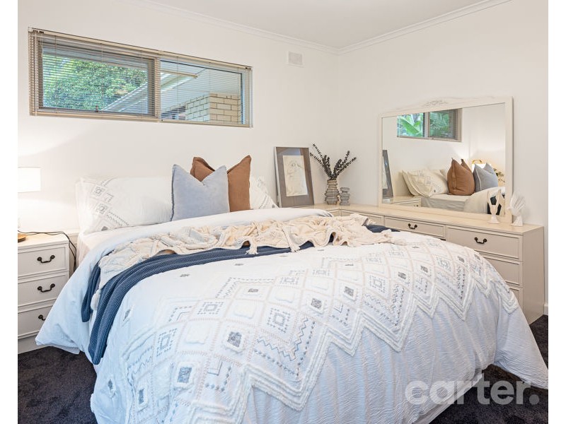 24 Boundy Road, Highbury SA 5089