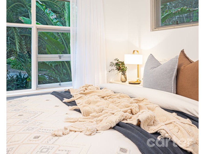 24 Boundy Road, Highbury SA 5089