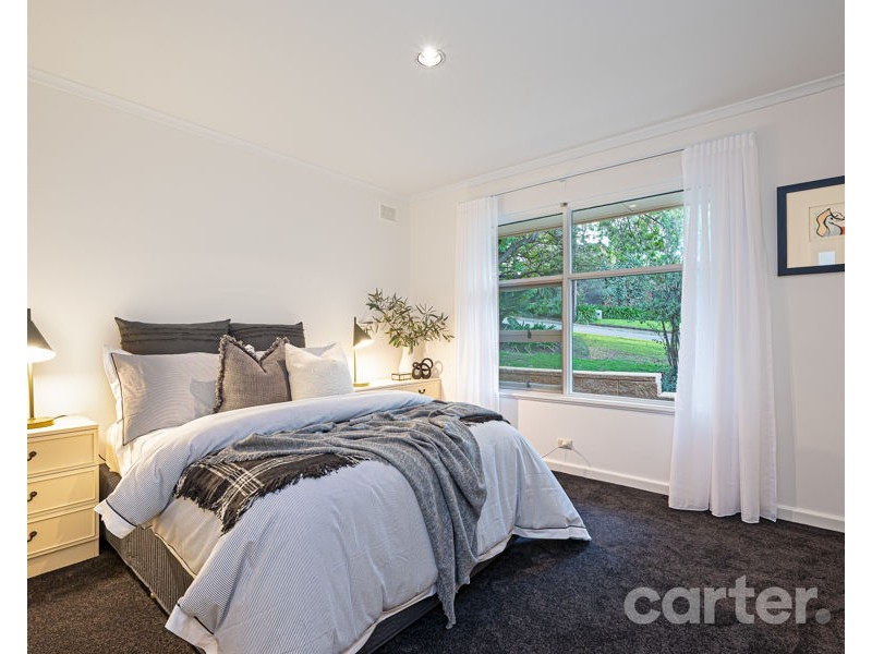 24 Boundy Road, Highbury SA 5089