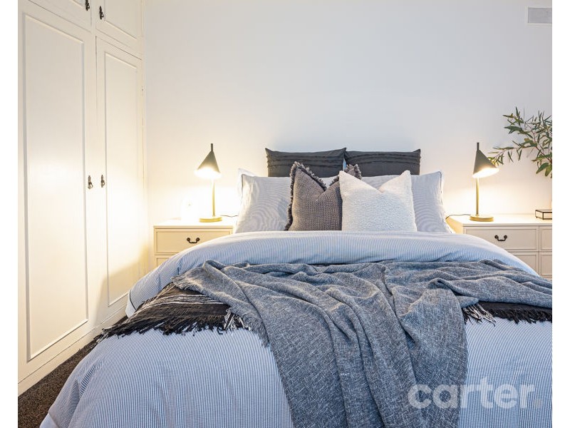 24 Boundy Road, Highbury SA 5089