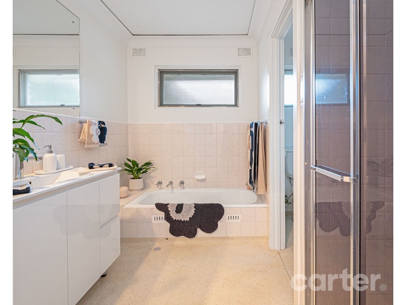 24 Boundy Road, Highbury SA 5089