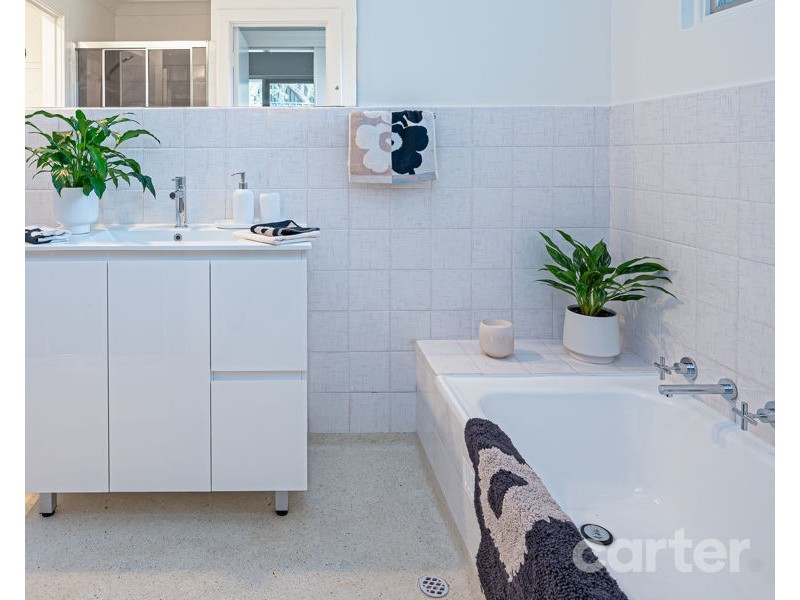 24 Boundy Road, Highbury SA 5089