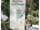 25 Batley Ave, Hawthorndene SA 5051
