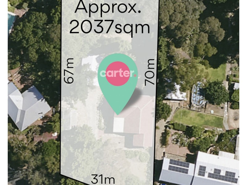 25 Batley Ave, Hawthorndene SA 5051
