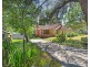 25 Batley Ave, Hawthorndene SA 5051