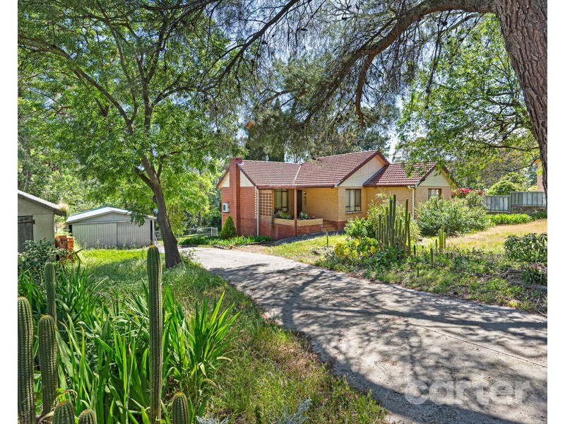 25 Batley Ave, Hawthorndene SA 5051