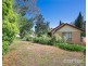 25 Batley Ave, Hawthorndene SA 5051