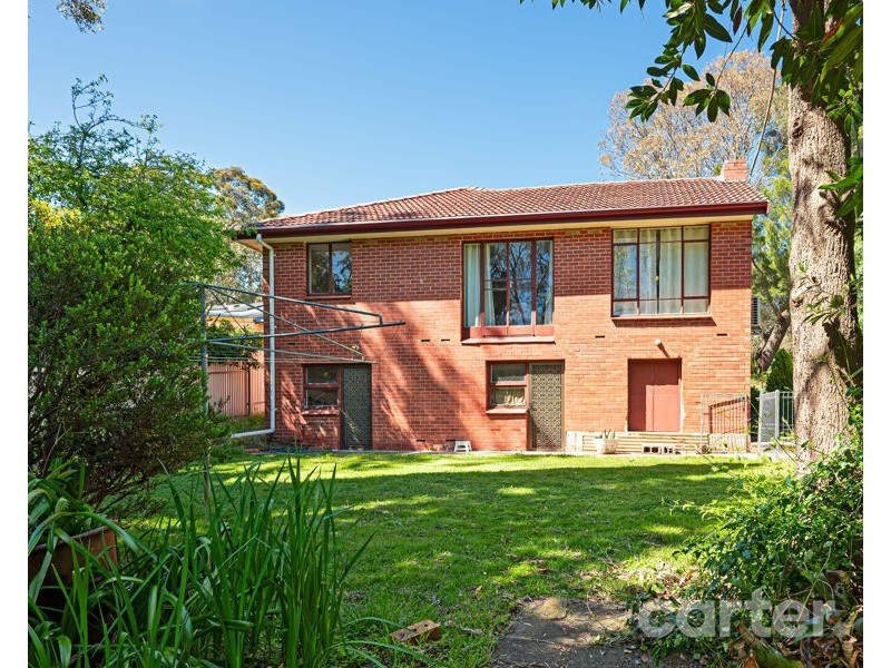 25 Batley Ave, Hawthorndene SA 5051