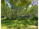 25 Batley Ave, Hawthorndene SA 5051