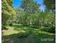 25 Batley Ave, Hawthorndene SA 5051