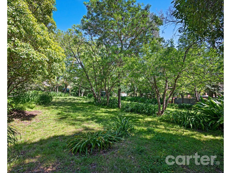 25 Batley Ave, Hawthorndene SA 5051