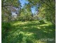 25 Batley Ave, Hawthorndene SA 5051