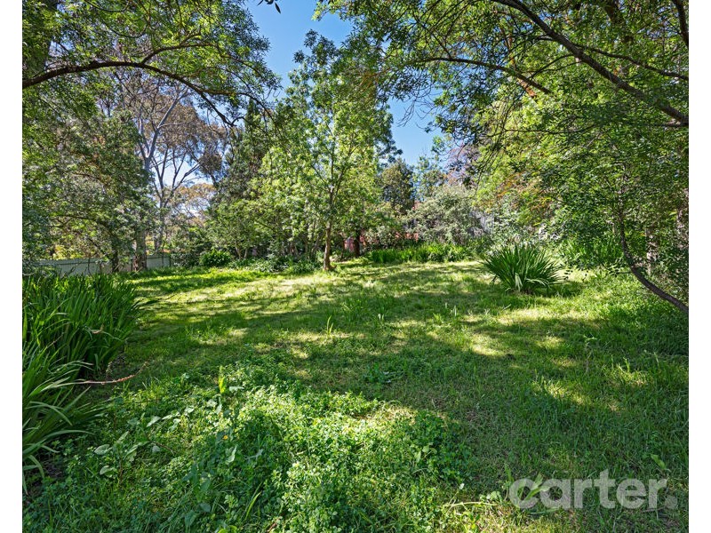 25 Batley Ave, Hawthorndene SA 5051