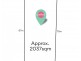 25 Batley Ave, Hawthorndene SA 5051