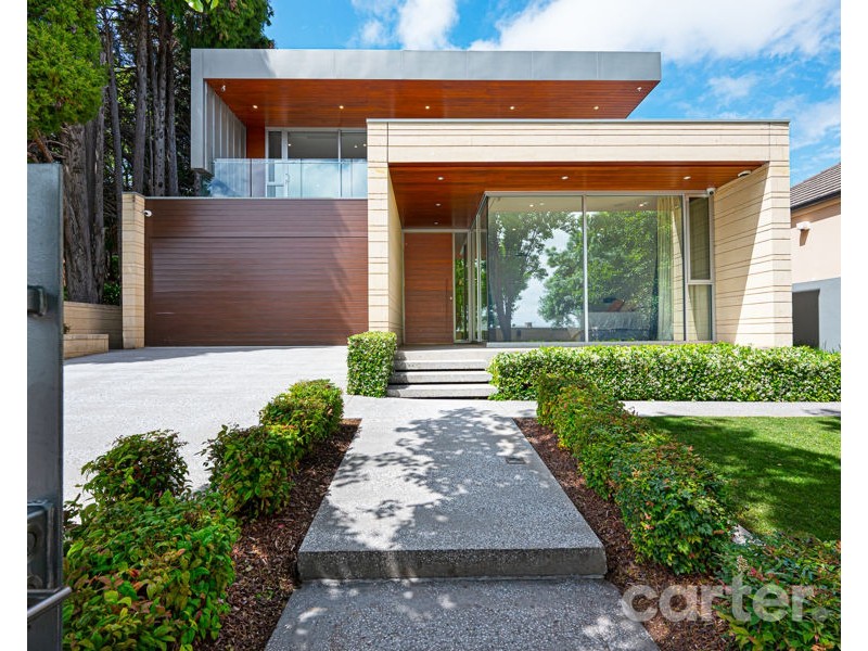 32A Wootoona Tce, St Georges SA 5064