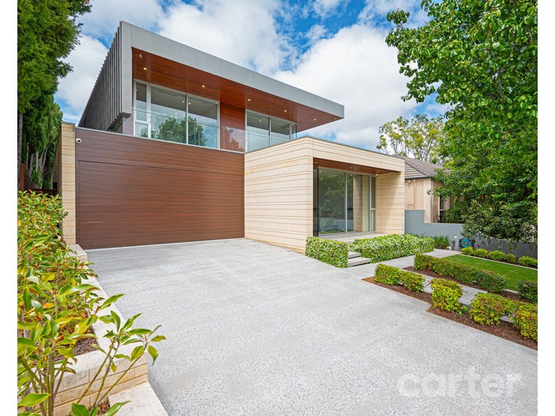 32A Wootoona Tce, St Georges SA 5064