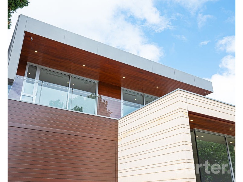 32A Wootoona Tce, St Georges SA 5064