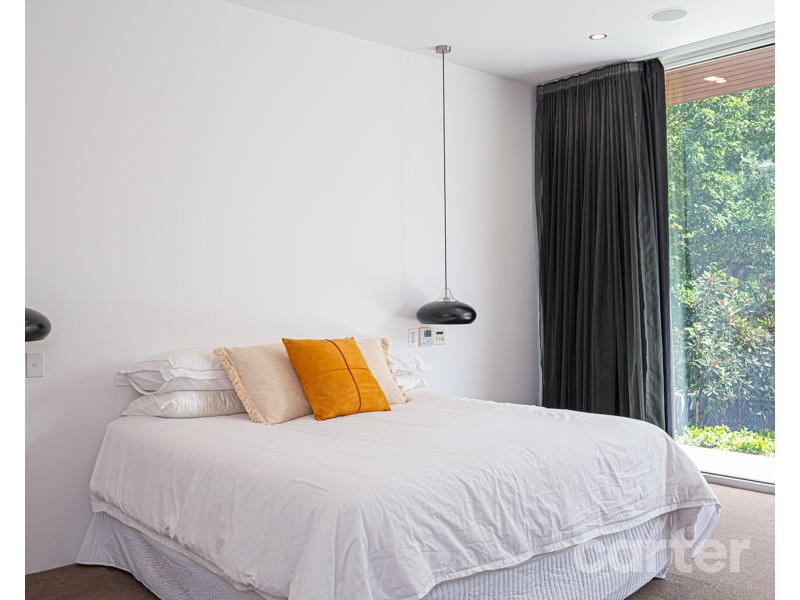 32A Wootoona Tce, St Georges SA 5064